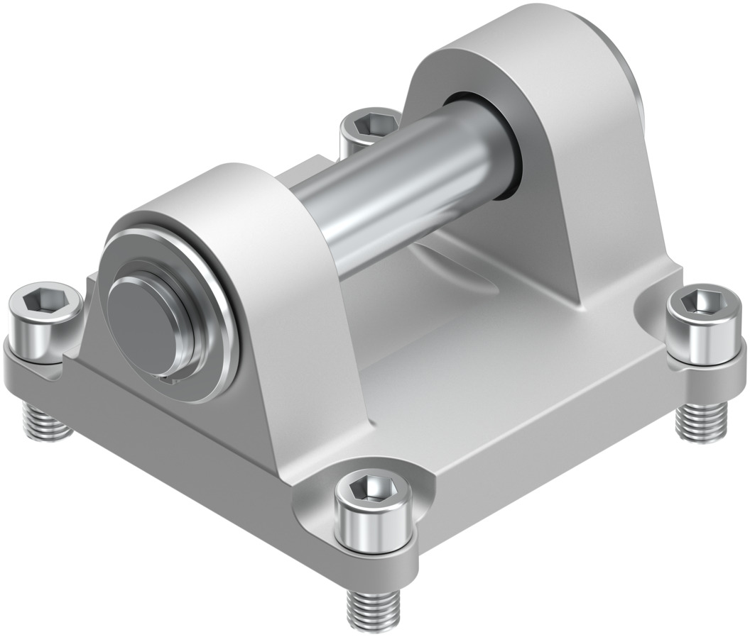 SNCB-125, Festo