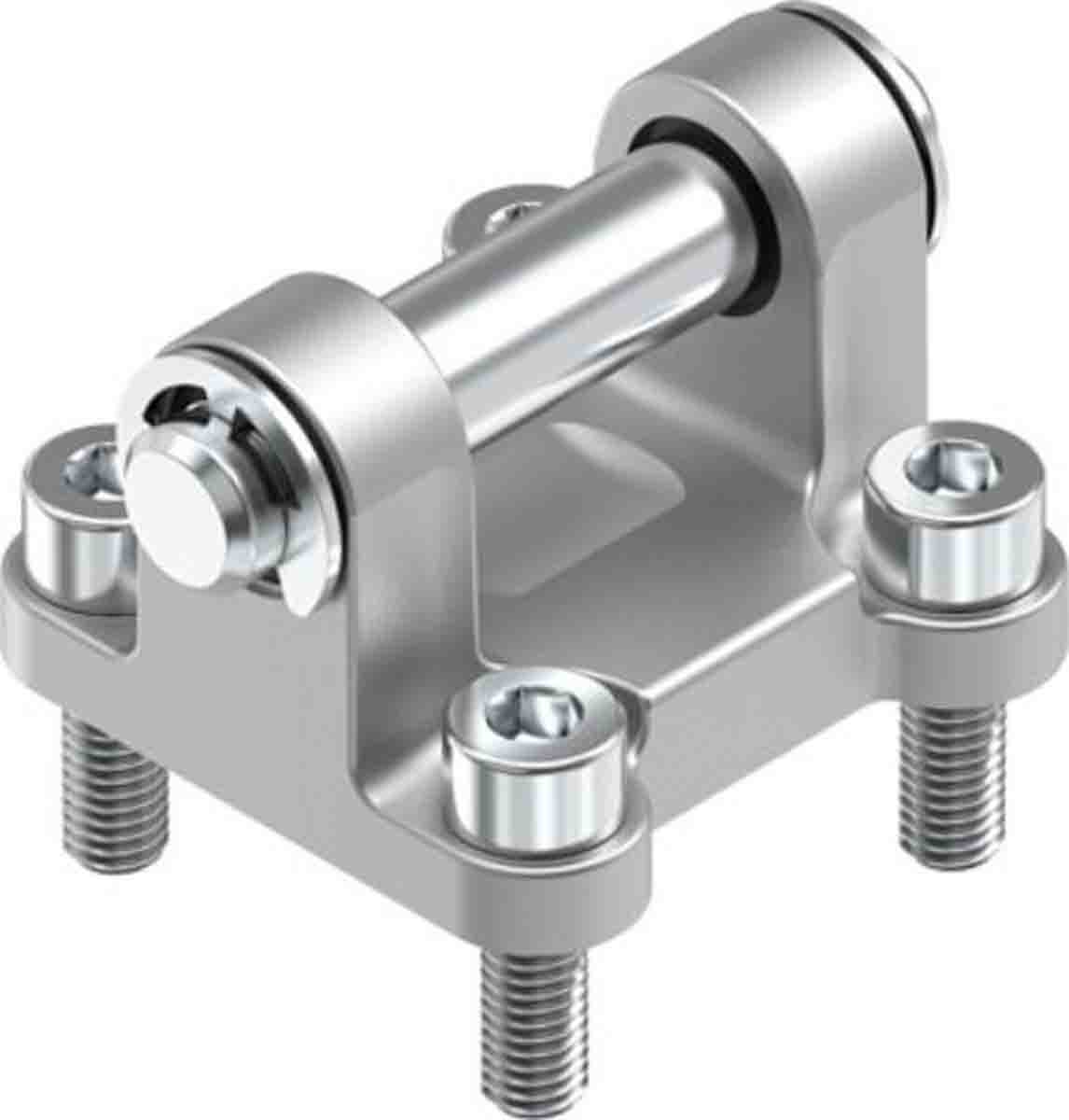 SNCB-40-R3, Festo