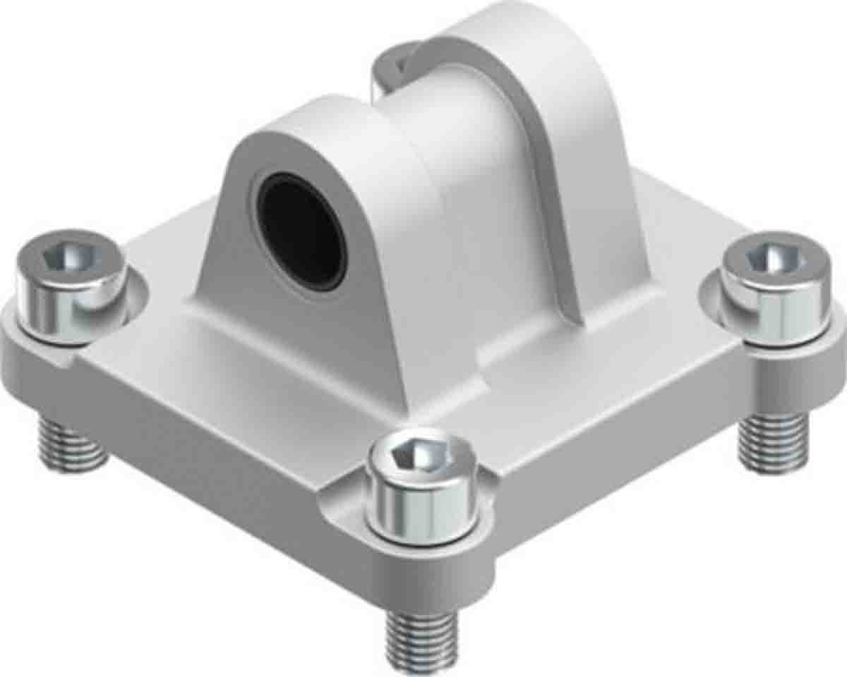 SNCL-125, Festo