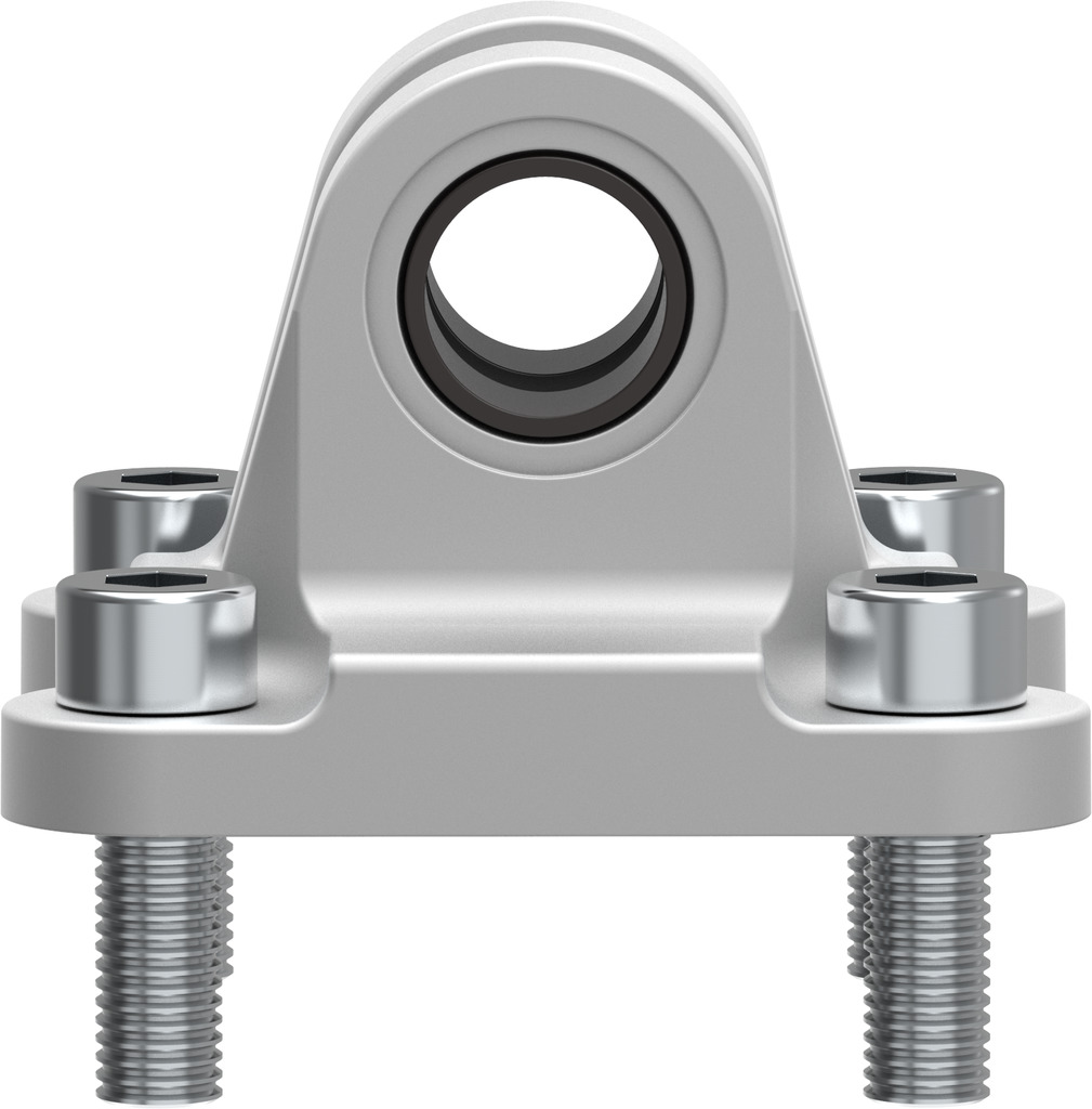 SNCL-40, Festo