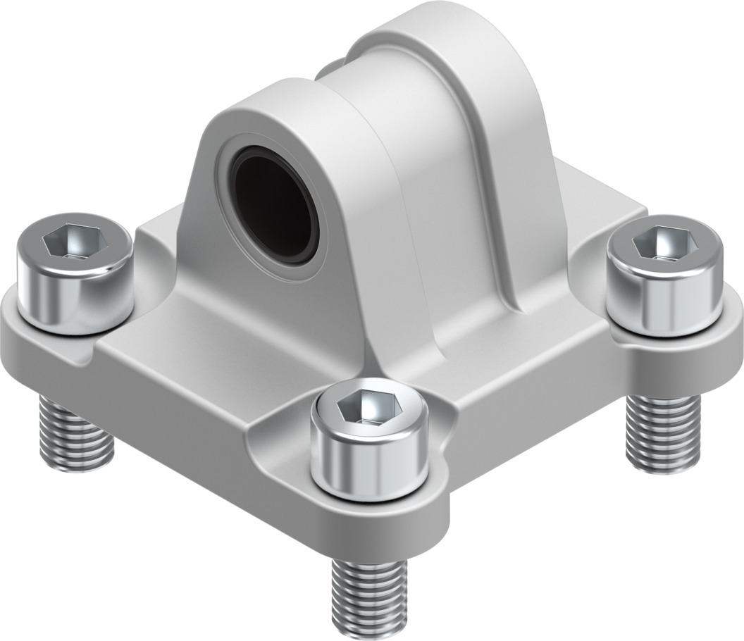 SNCL-50, Festo