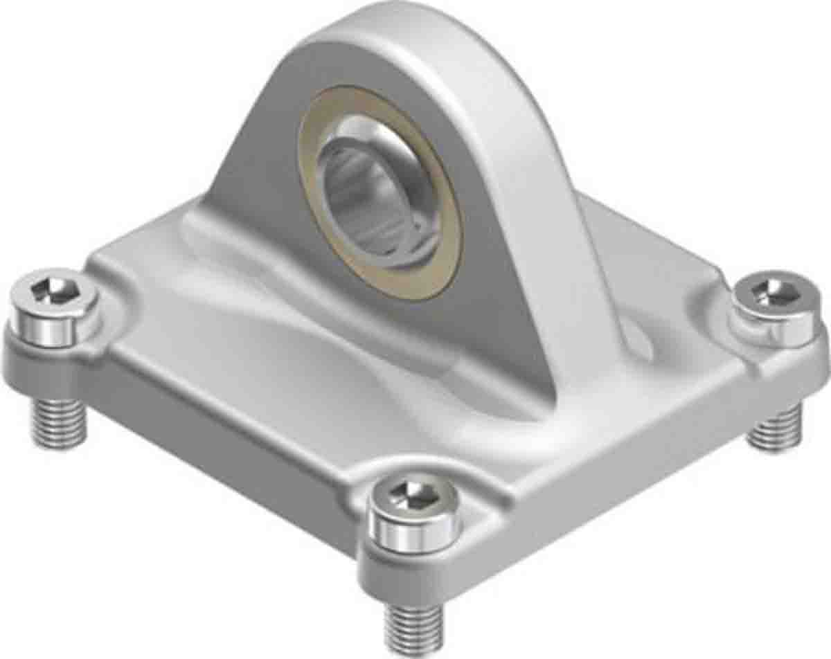 SNCS-100, Festo
