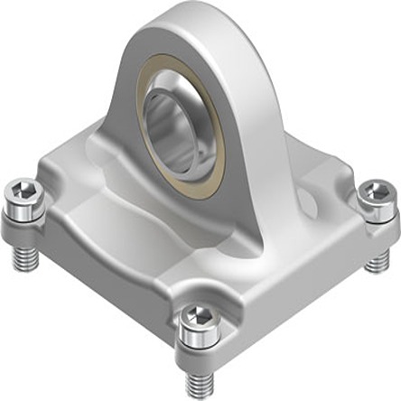 SNCS-125-R3, Festo