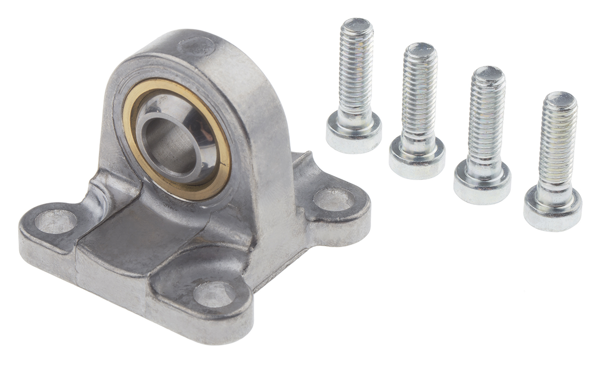 SNCS-32, Festo