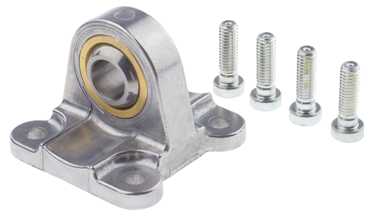 SNCS-40, Festo