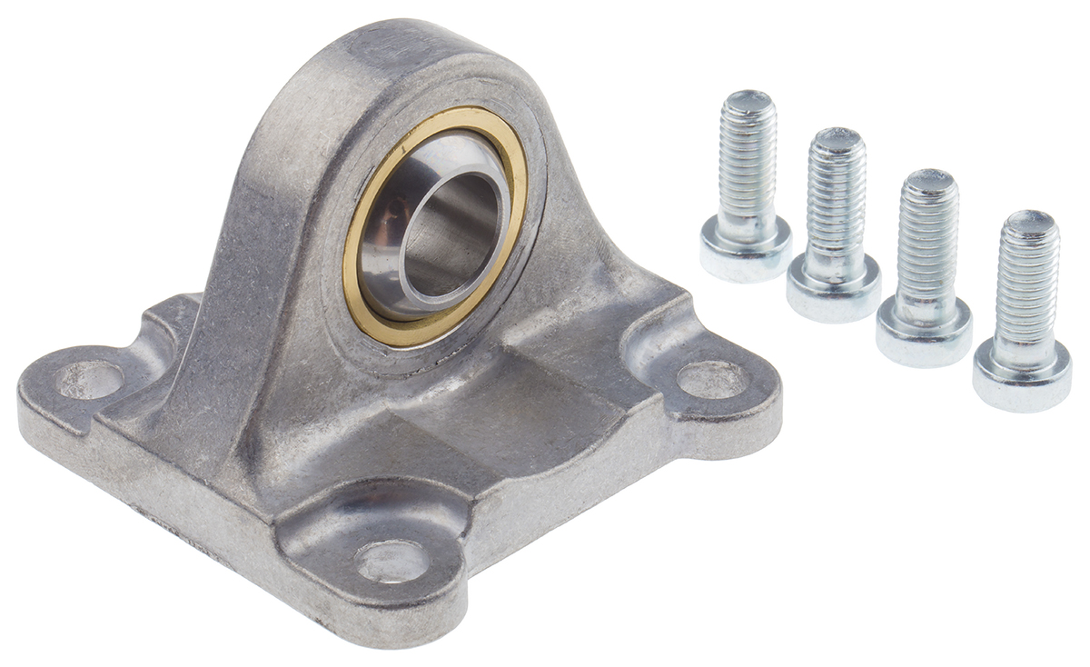SNCS-63, Festo