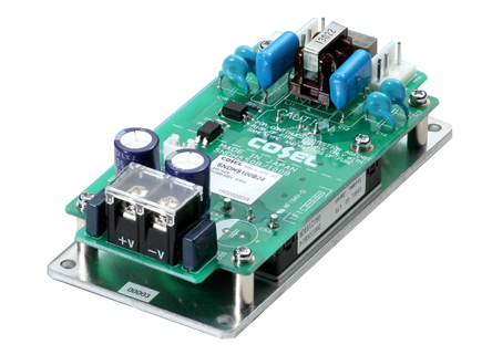 SNDHS100B03, Cosel
