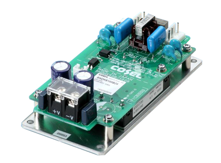 SNDHS100B24, Cosel
