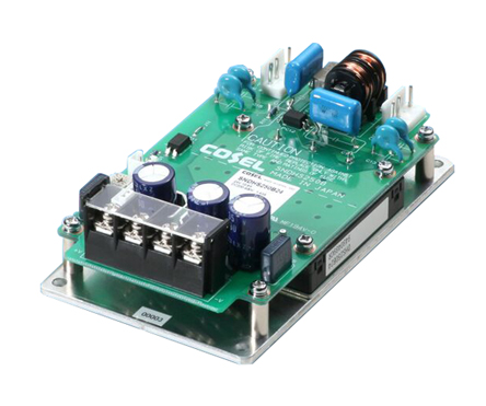 SNDHS250B15, Cosel