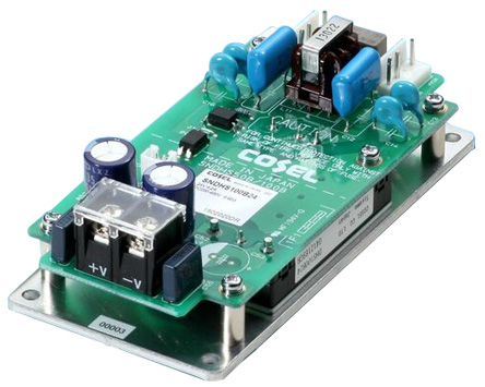 SNDHS50B24, Cosel