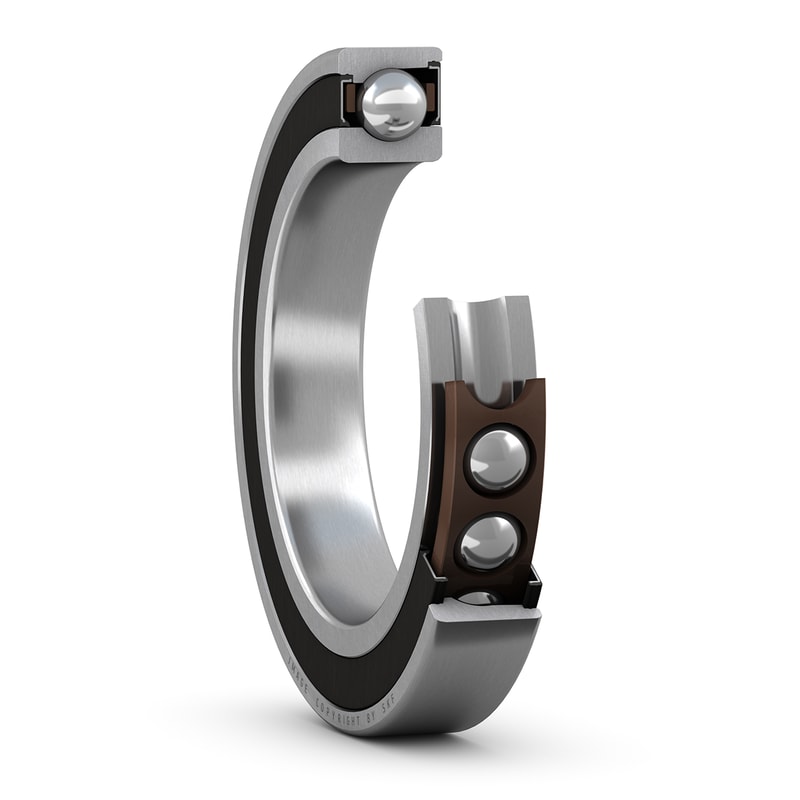 SNL 3148, SKF