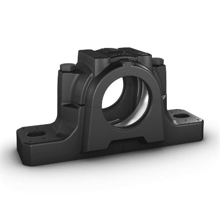 SNL 505, SKF