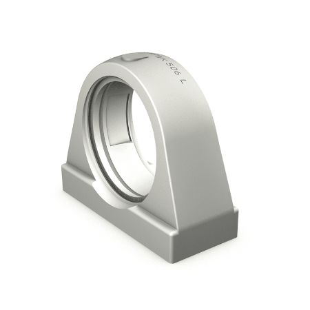 SNL 506-605, SKF