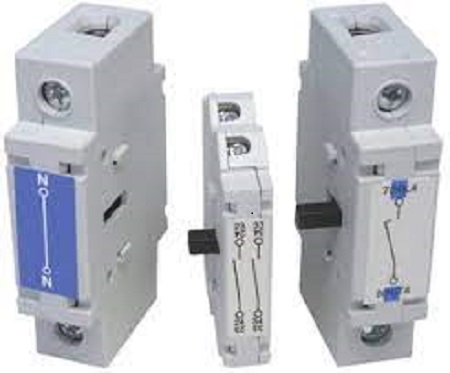 SNLC40, Craig & Derricott