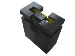 SNT-100-BL-T, Samtec