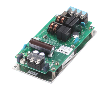 SNTUNS100F12, Cosel