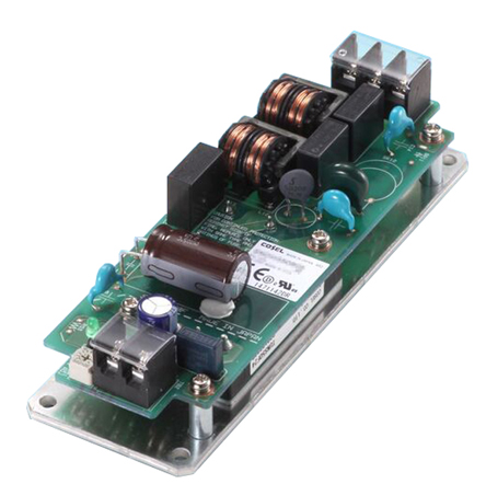 SNTUNS50F12, Cosel