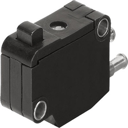 SO-3-PK-3-B, Festo