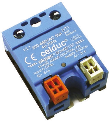 SO465020, Celduc