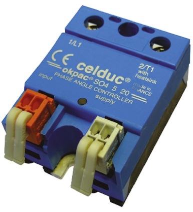 SO465420, Celduc