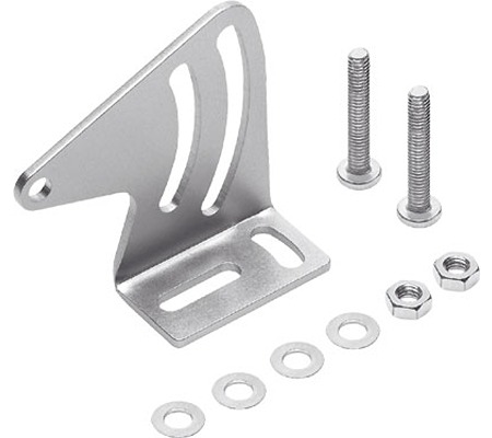 SOEZ-HW-Q50, Festo