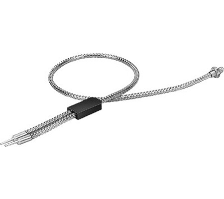 SOEZ-LLG-RT-0,5-M6, Festo