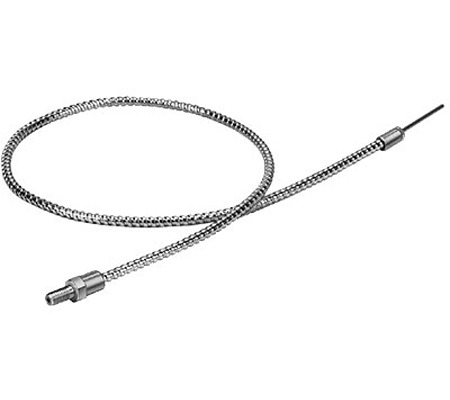 SOEZ-LLG-SE-0,5-M4, Festo