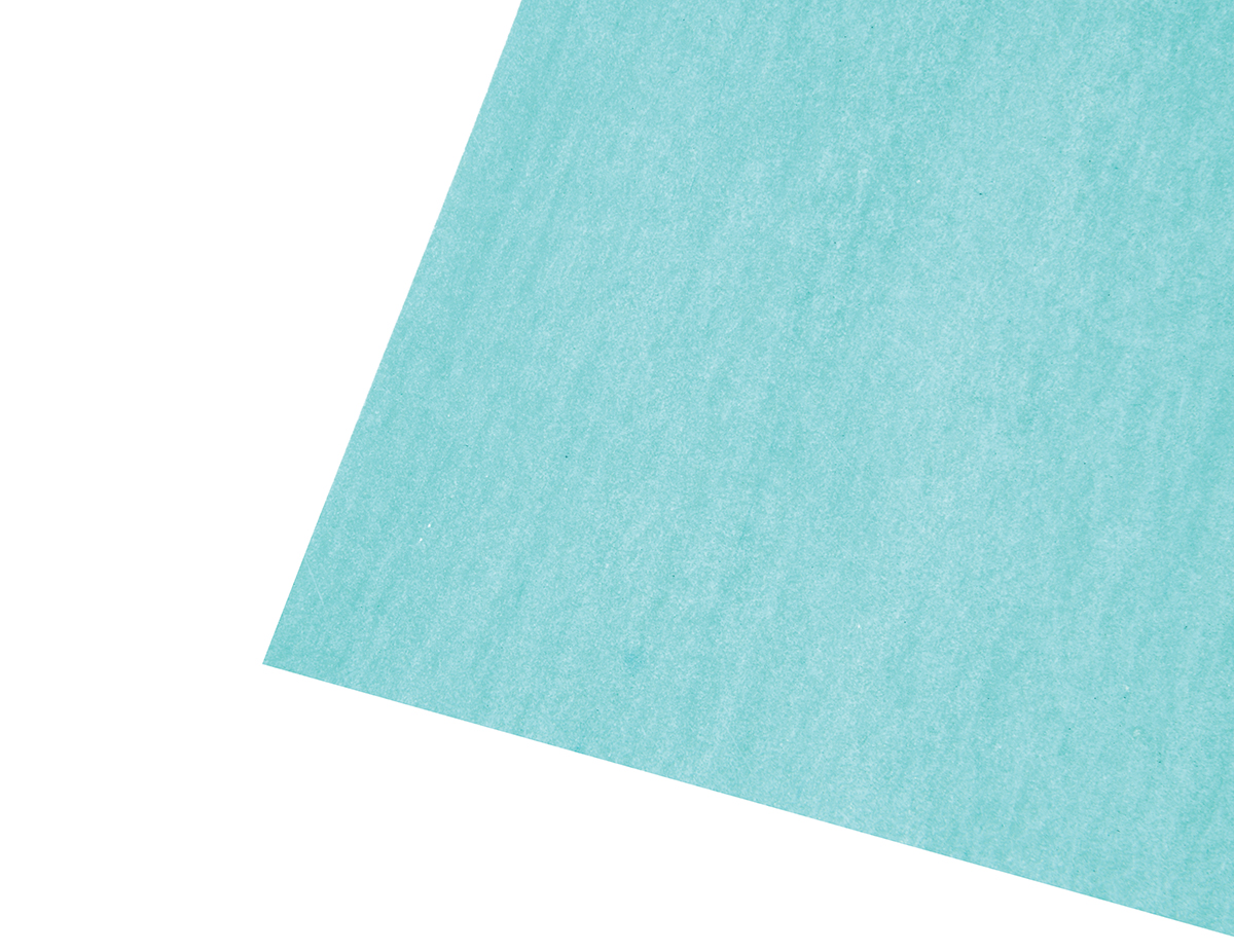 SOFS001000150XXRECT855945, Klinger