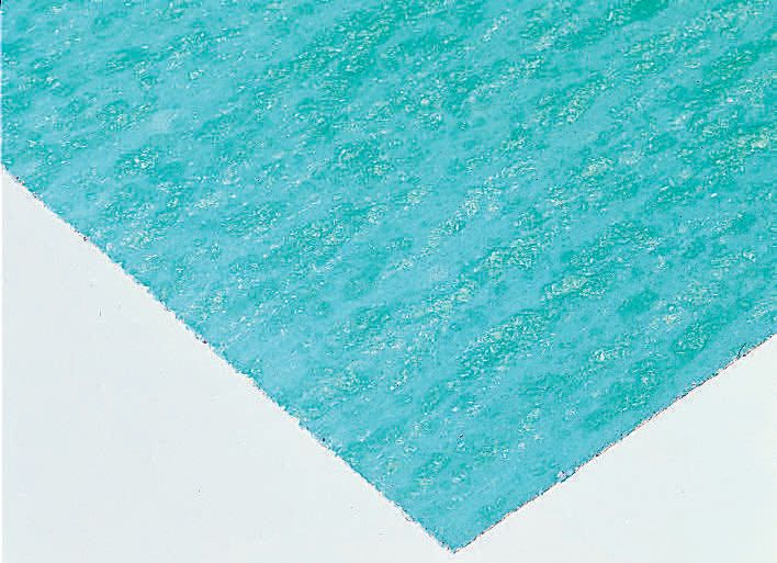 SOFS001000200XXRECT855951, Klinger