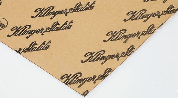 SOFS057000080XXRECT5057663, 