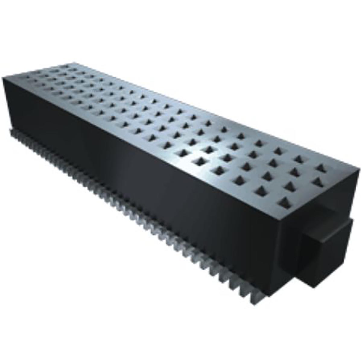 SOLC-125-02-L-Q-A, Samtec
