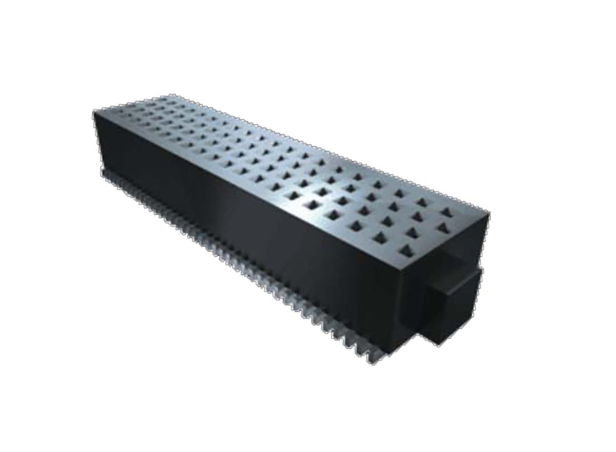 SOLC-150-02-S-Q-A, Samtec