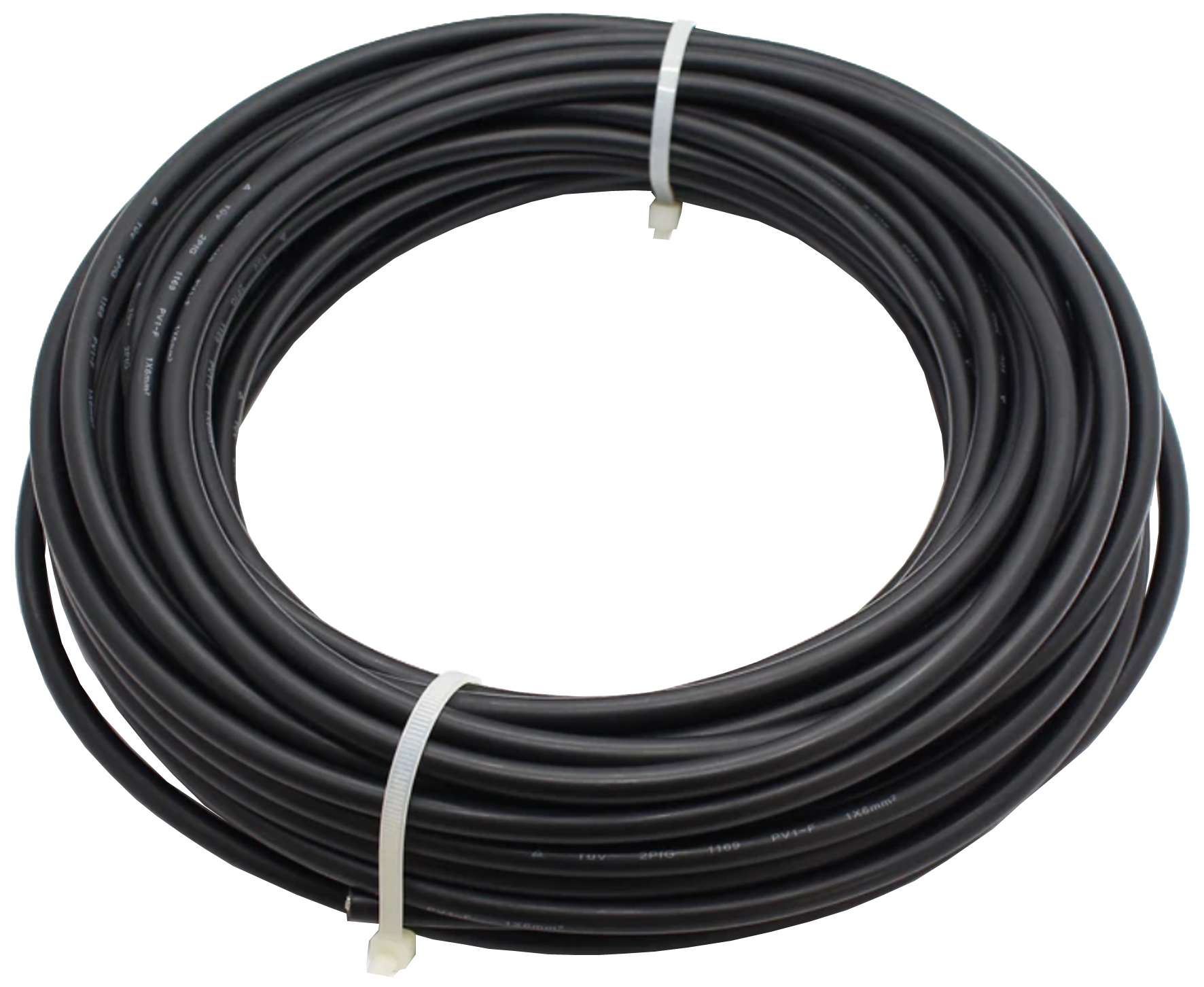 SOLCAB-4BK-5M, Seeit