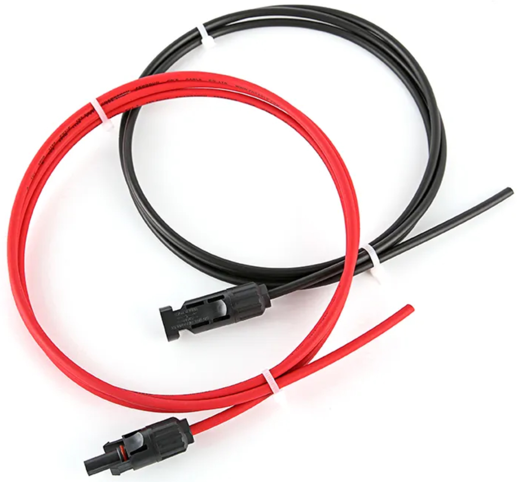 SOLPAN-1F1M-1M, Seeit