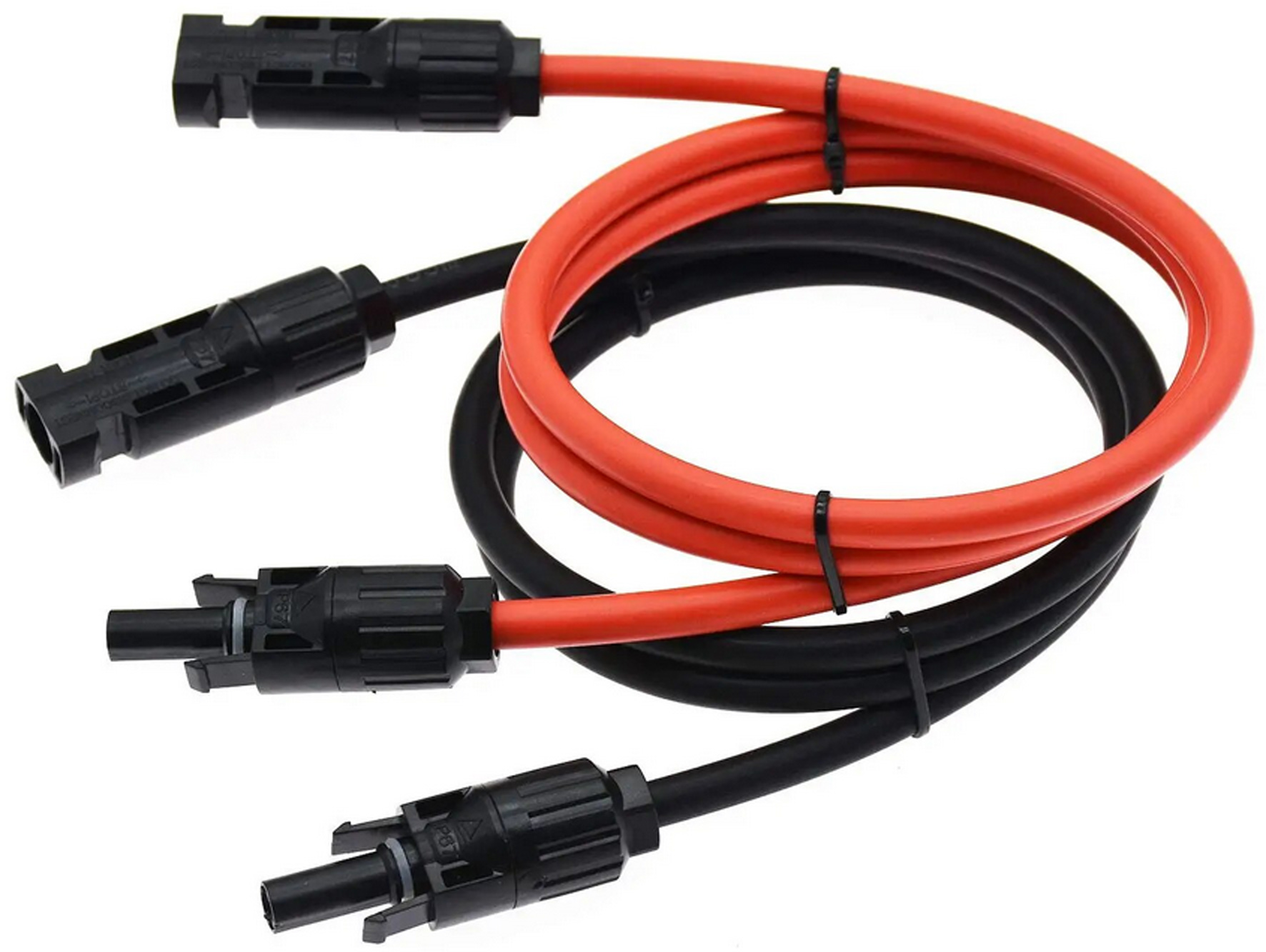 SOLPAN-2F2M-1M, Seeit