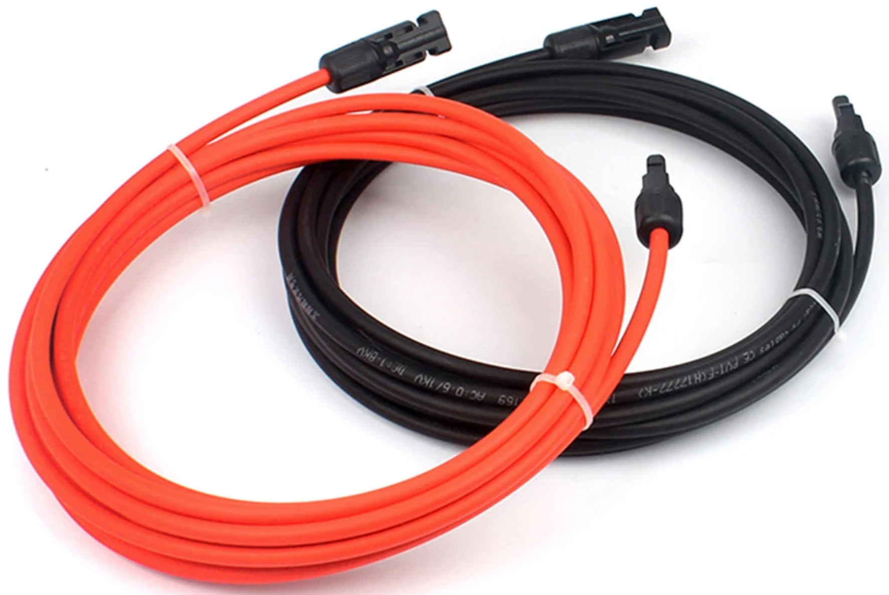 SOLPAN-2F2M-5M, Seeit