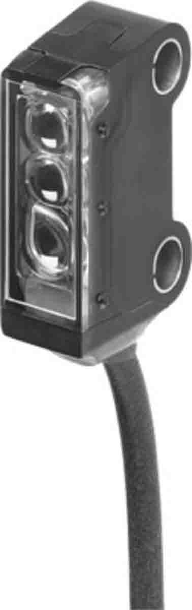 SOOD-RS-L-PN, Festo