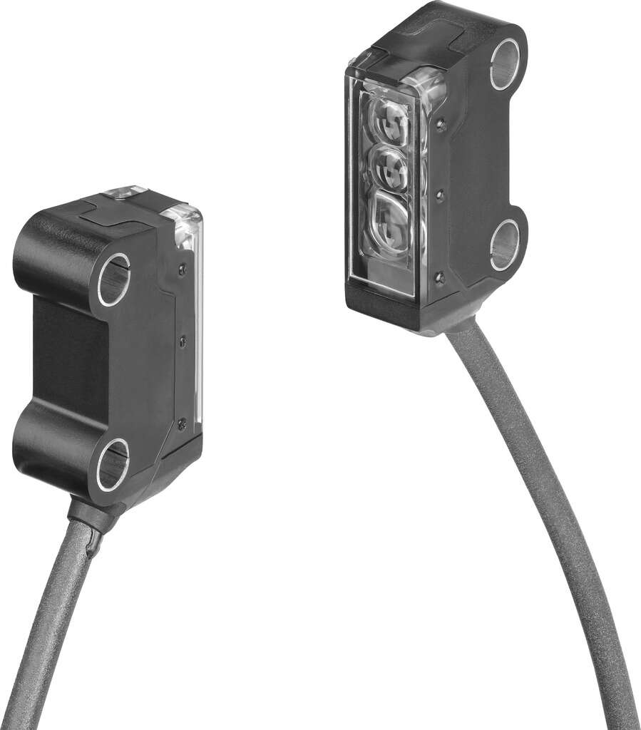 SOOD-TB-R-PN, Festo