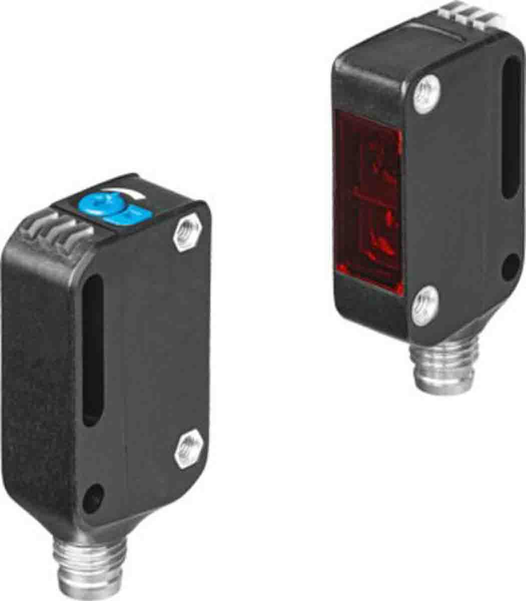 SOOE-TB-R-PNLK-T, Festo