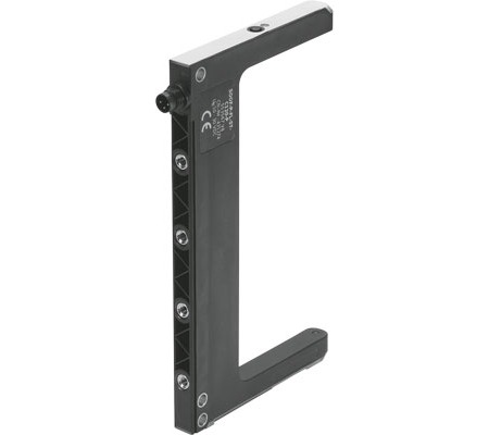 SOOF-P-FL-ST-C120-N, Festo