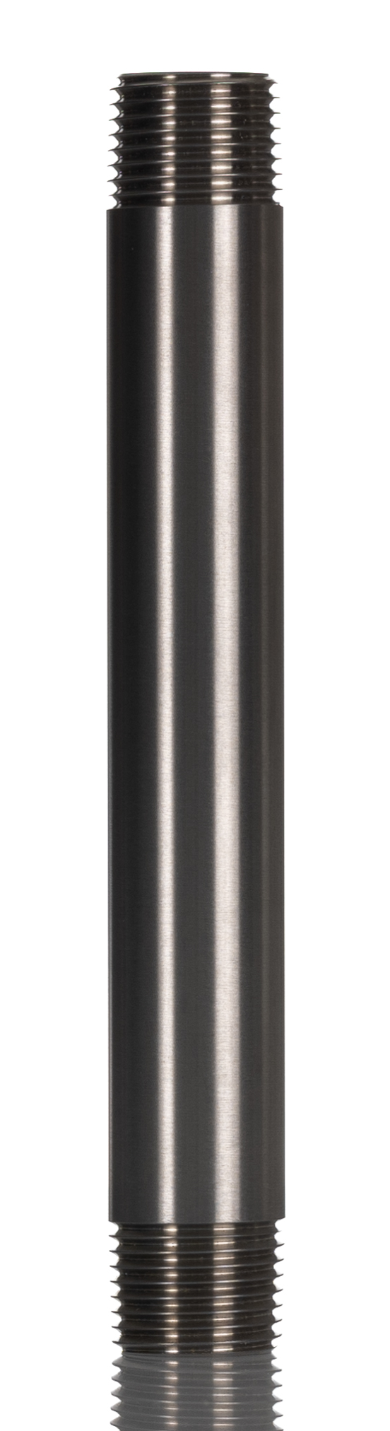 SOP-E12-150SS, Banner