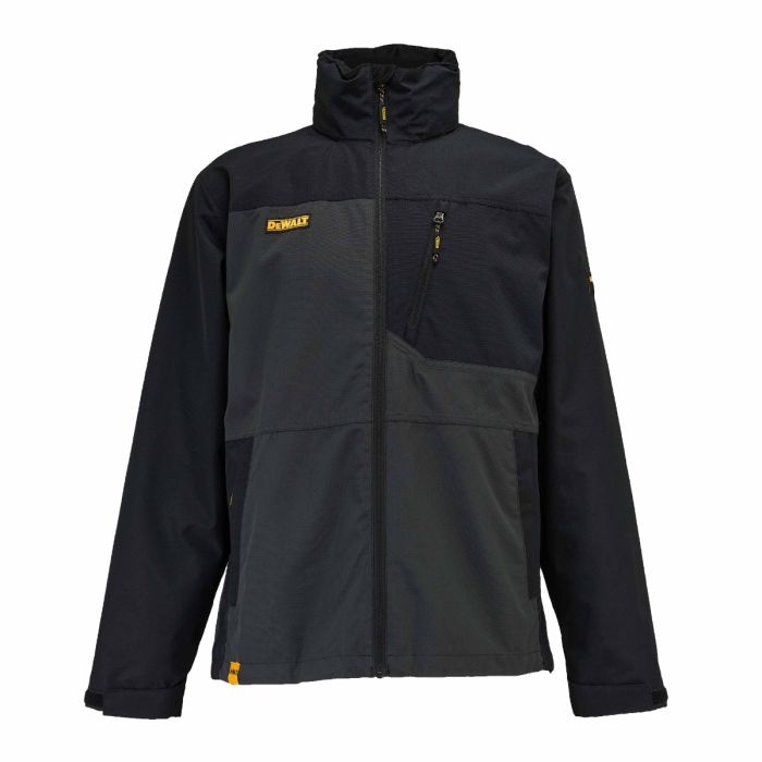 Southampton-M, Sterling Safety Wear