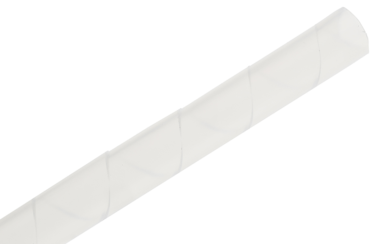 SP-12-NAT (25 M), Essentra