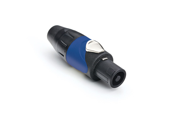 SP-2-F, Amphenol Industrial