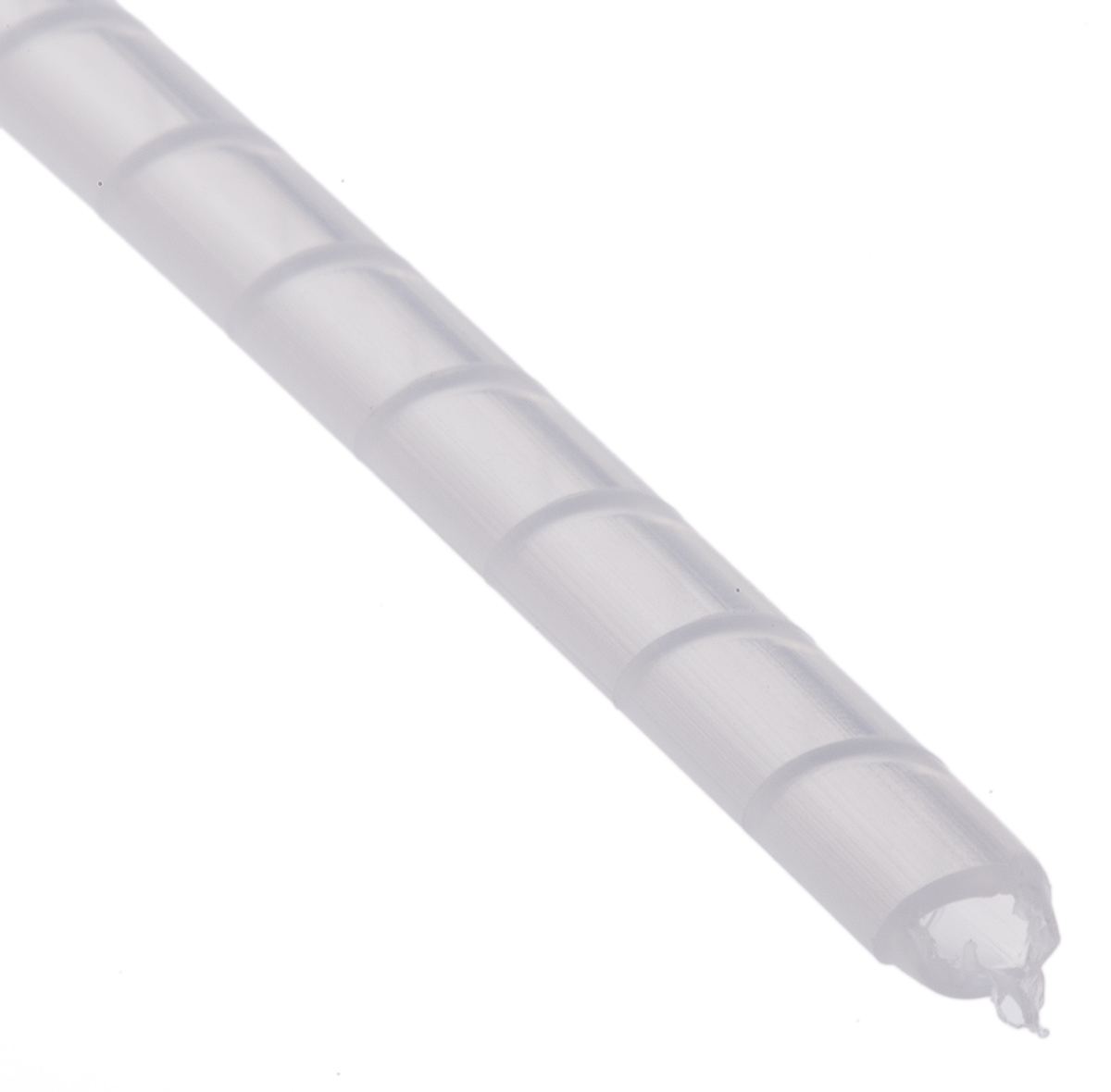 SP-2-NAT (50 M), Essentra