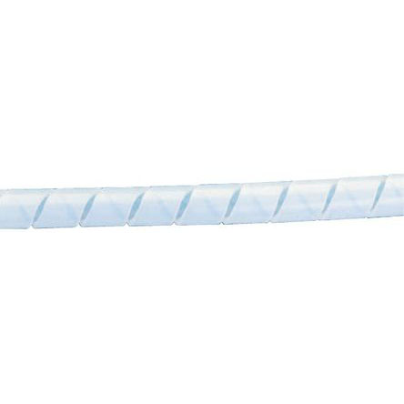 SP-20-NAT (25 M), Essentra