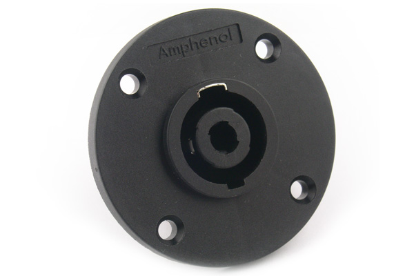 SP-4-MC, Amphenol Industrial
