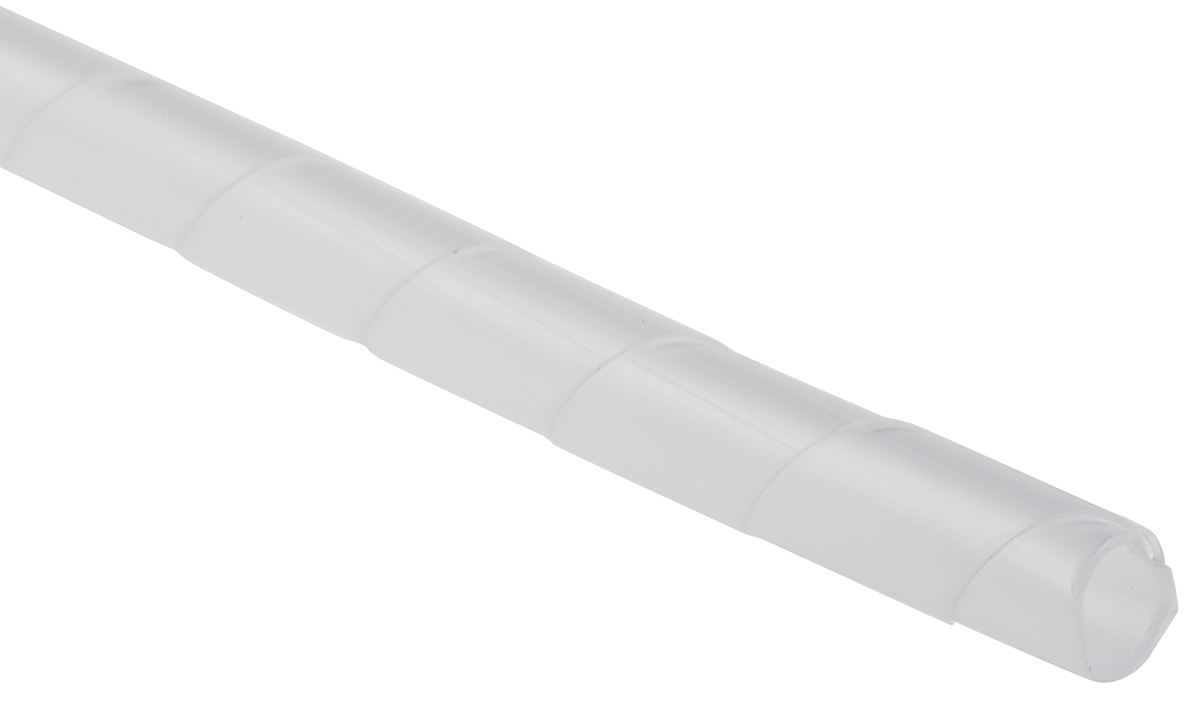 SP-6-NAT (25 M), Essentra