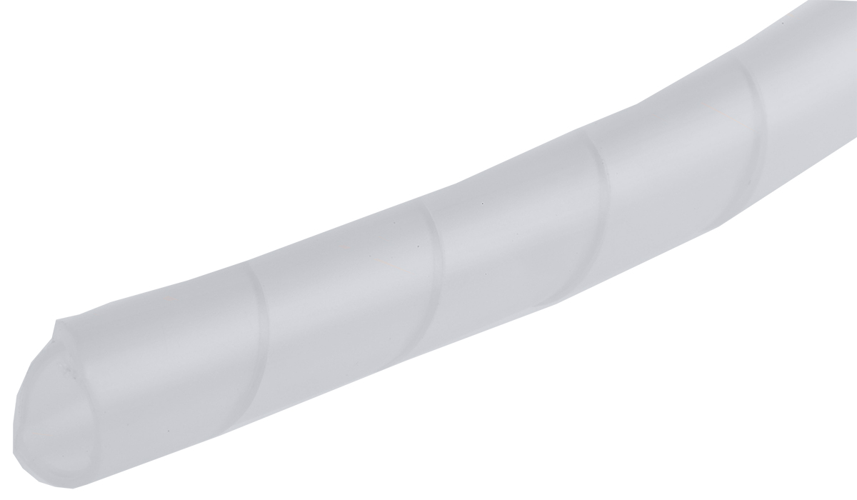 SP-9-NAT (25 M), Essentra
