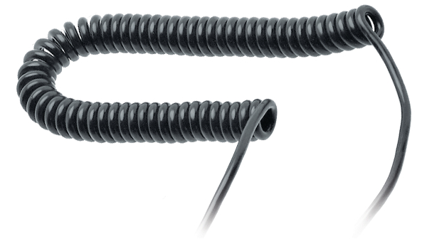 SP-DSR-014, TBS de Buck B.V.